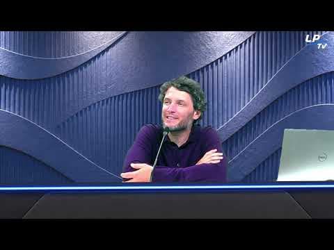 Besiktas 4/1 OM - la troisième mi-temps