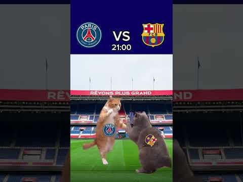 Guess the result 🤯 #football #ligue1 #sports #foot #psg #footballshorts #edit #soccer #shorts