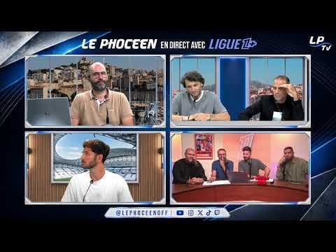 Talk Show : Genesio va-t-il tenir longtemps comme ça ?