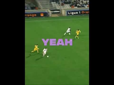 Franck Ribéry 😮‍💨🇫🇷 #ligue1 #football #sports #ligue1mcdonalds #footballshorts #skills #foot #shorts