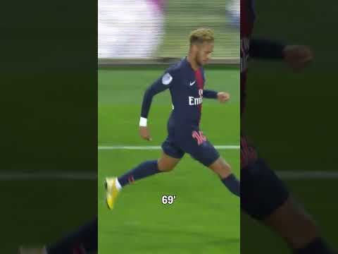 Mbappé ​⚽​​⚽​​⚽​​⚽​ #football #ligue1 #foot #footballshorts #psg #soccer #sports #skills #goals