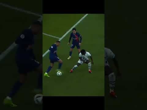 Good old days 🥹🎮 #football #ligue1 #foot #sports #edit #psg #ligue1mcdonalds #mbappe #soccer