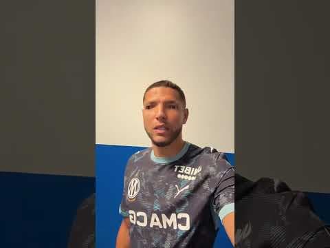 The way they react to this filter 🤣👁️ #football #ligue1 #foot #sports #footballshorts #soccer