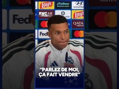 Le PSG gagne depuis son départ… Mbappé répond !