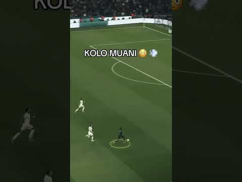 Wishing you the best in your career, Randal Kolo Muani! 🇫🇷✨ #football #ligue1 #foot #sports  #psg