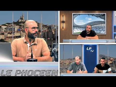 Talk Show - Y a-t-il des joueurs intransférables ?
