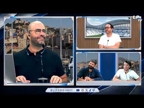 Talk Show - Combien de joueurs il faut recruter ?