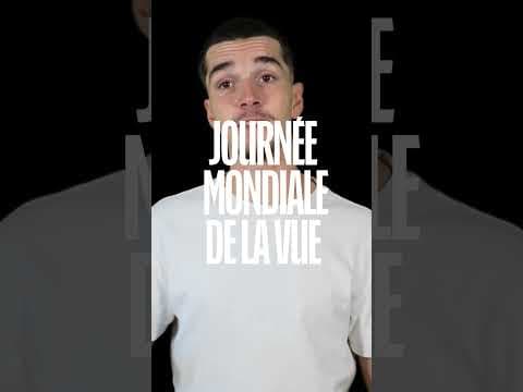 🎀 La Ligue 1 se mobilise pour Octobre Rose… mais pas seulement 🩷  @remontada_yt  #football #sports