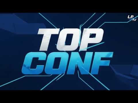 TOP CONF : Genesio voit 3 catégorie d’équipes en France