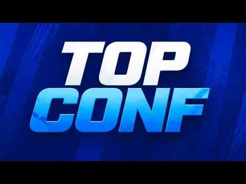 TOP CONF : Troyes-OM, l’avenir de Genesio et tête à tête avec Moumbagna