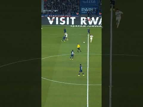 🇦🇷 La louche de Valentin Barco... mais pas que 😉🛠️    #Ligue1 #Goal #RCSA #Strasbourg #Argentina