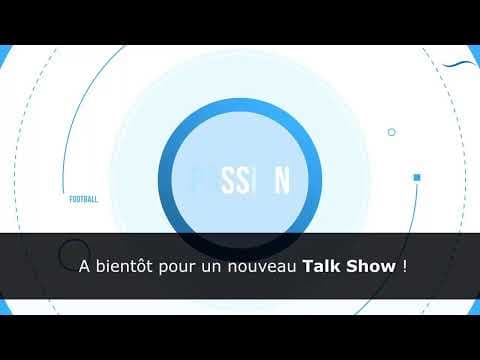 Talk Show : La première de Kamissoko et Bezahaf peut-elle bousculer la hiérarchie ?