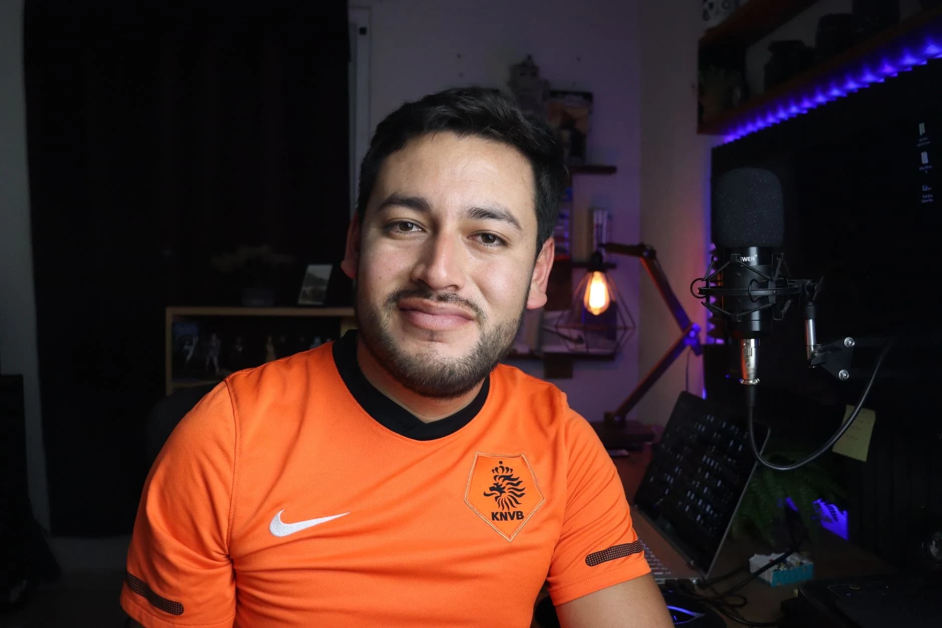 Les Vidéos de Foot sur YouTube : Tout ce Qu'il Faut Savoir