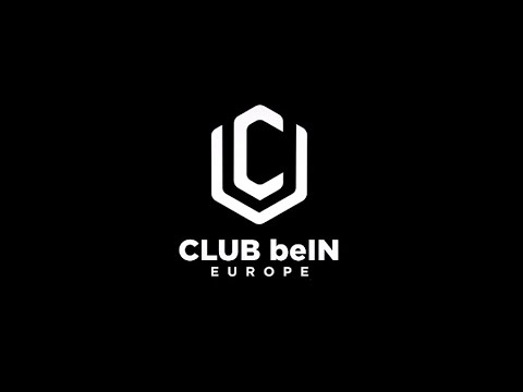 ⚽️🌍 Club beIN Europe : Retour complet sur le week-end de football européen