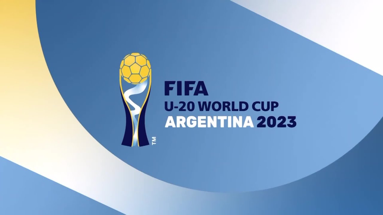 le but de uruguay – israël – football – coupe du monde u20