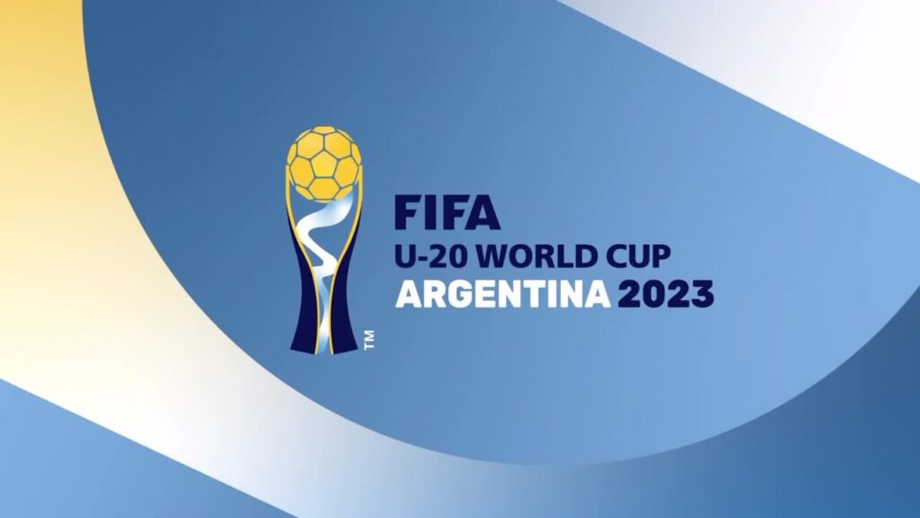 les buts de equateur – corée du sud – football – coupe du monde u20
