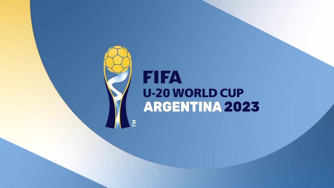 les buts de italie – corée du sud – football – coupe du monde u20