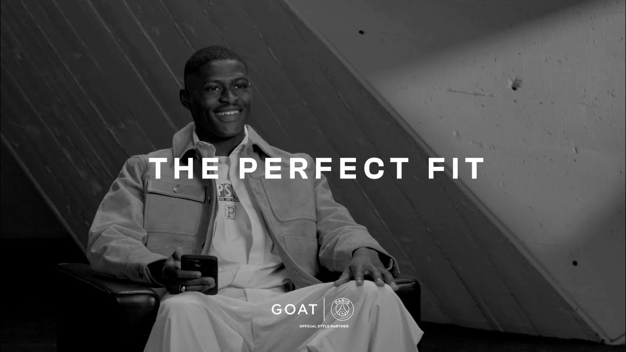 🆒👕👌🏻discover what is the ‘ ‘ for nuno mendes to spend an evening with friends with goat
