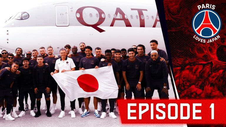 🎥 – ep 1 : the first day in osaka! 🇯🇵