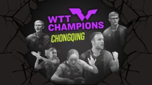 les champions de wtt à chongqing le 30/05